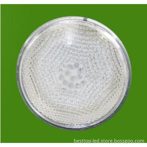High Power 6.6W PAR 38 LED PAR Lamp